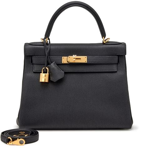 retourne hermes